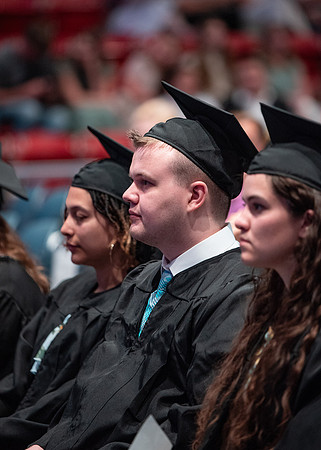 Convo - Performing and Visual Arts - July 2023