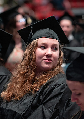 Convo - Performing and Visual Arts - July 2023