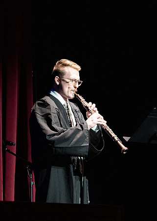 Convo - Performing and Visual Arts - July 2023