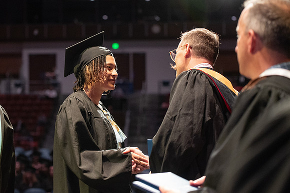 Convo - Performing and Visual Arts - July 2023