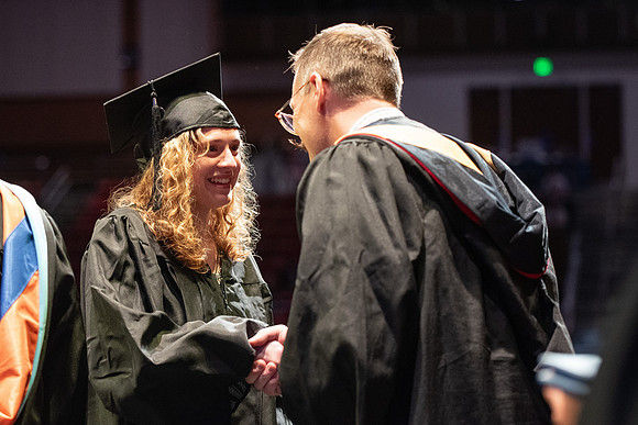 Convo - Performing and Visual Arts - July 2023