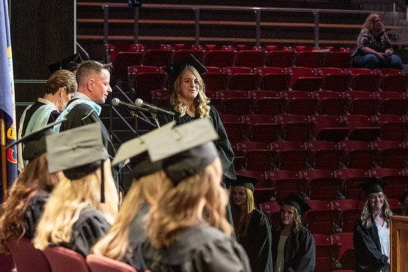 Convo - Performing and Visual Arts - July 2023