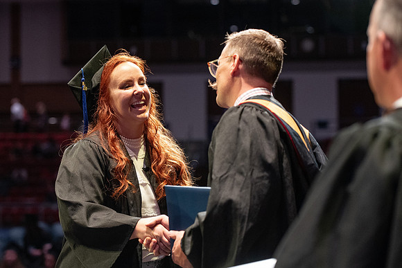 Convo - Performing and Visual Arts - July 2023