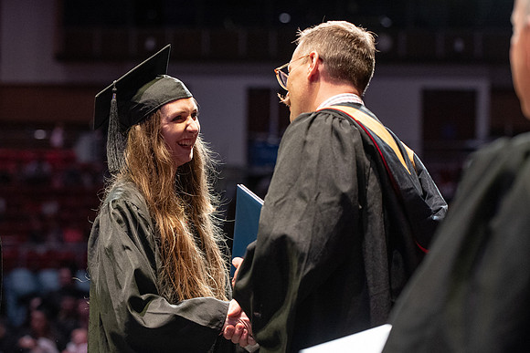 Convo - Performing and Visual Arts - July 2023