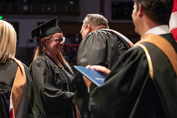 Convo - Performing and Visual Arts - July 2023