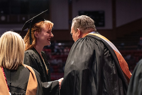 Convo - Performing and Visual Arts - July 2023