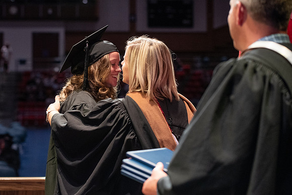 Convo - Performing and Visual Arts - July 2023