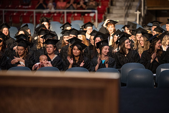 Convo - Performing and Visual Arts - July 2023