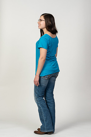 Fashion Portfolio - Dec 2024
