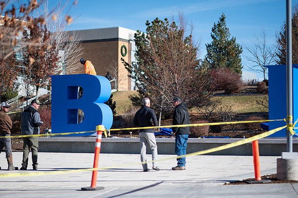 BYUI Letters - Dec 2024