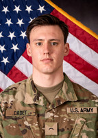 ROTC - Sep 2024