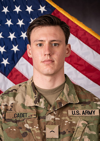ROTC - Sep 2024