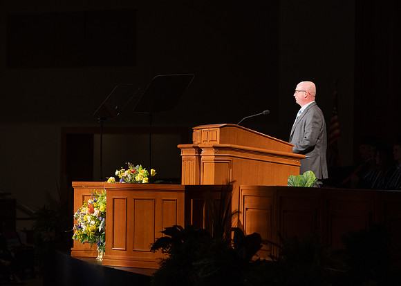Convo - Business and Communication - April 2025