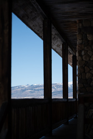 Media Creation Cinematography Retreat - Nov 2024