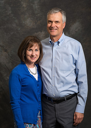 Member of PAC (Presidents Advancement Council)