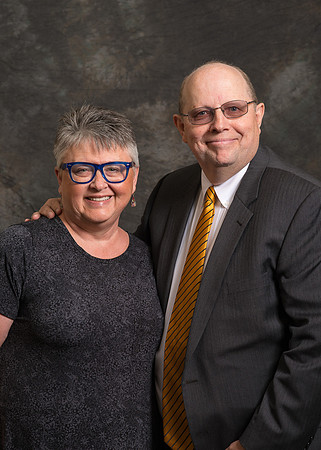 Member of PAC (Presidents Advancement Council)