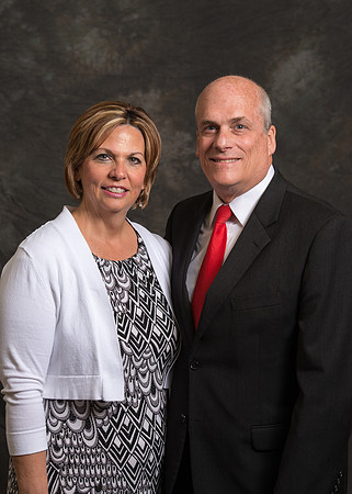 Member of PAC (Presidents Advancement Council)