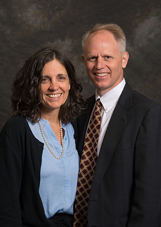 Member of PAC (Presidents Advancement Council)