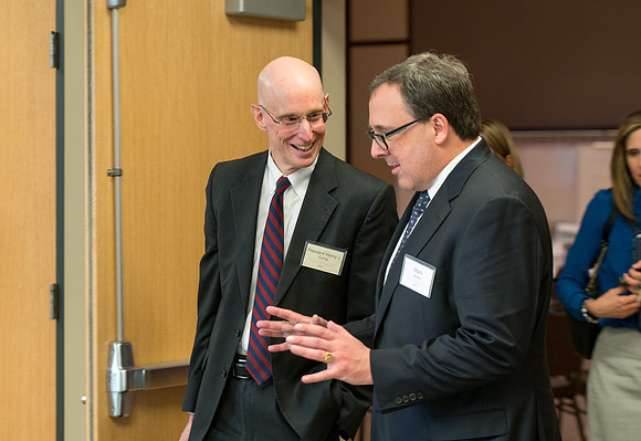 President's Advancement Council
