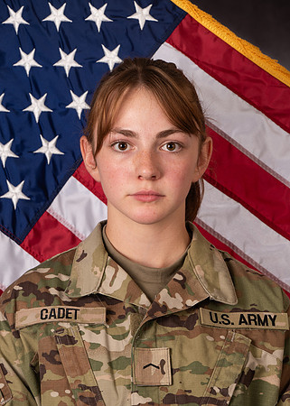 ROTC - Sep 2024