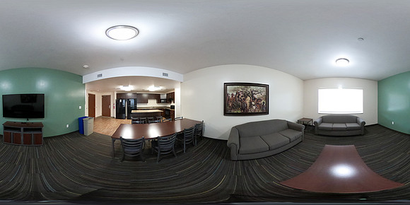 Centre Square 360 - Aug 2021