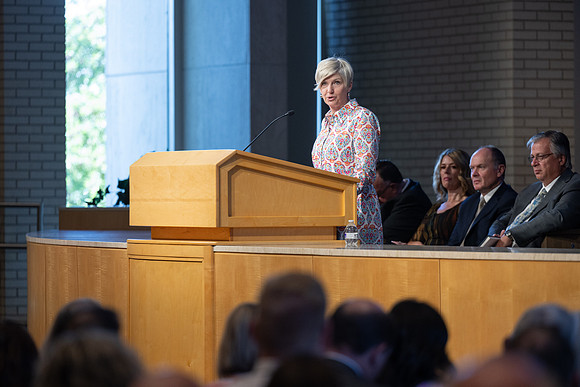 All Employee Meeting - Sept 2024