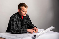 ETC student model - Mar 2022