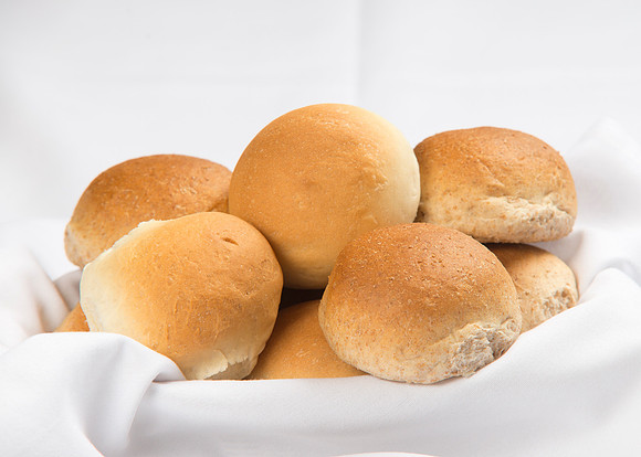 Food Service Catering menu item.