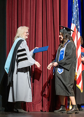 Convo - Physical Science and Engineering - Dec 2024