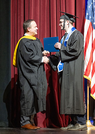 Convo - Physical Science and Engineering - Dec 2024