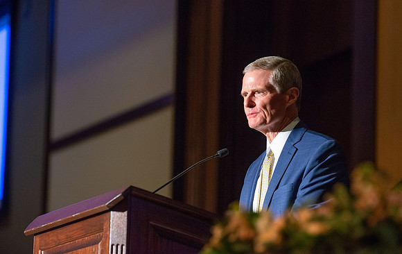 A Gathering for Women - Susan K. Bednar