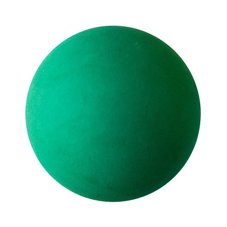 Racquetball - green