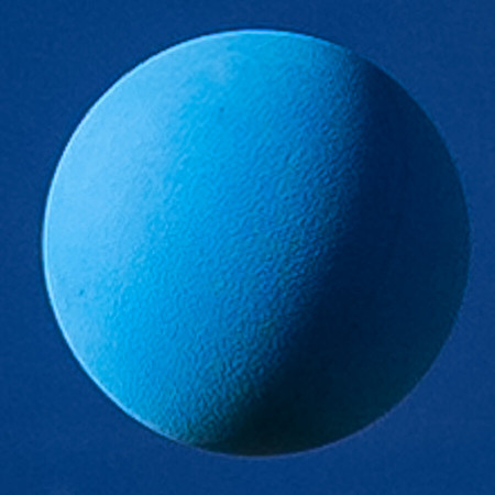 Racquetball - blue