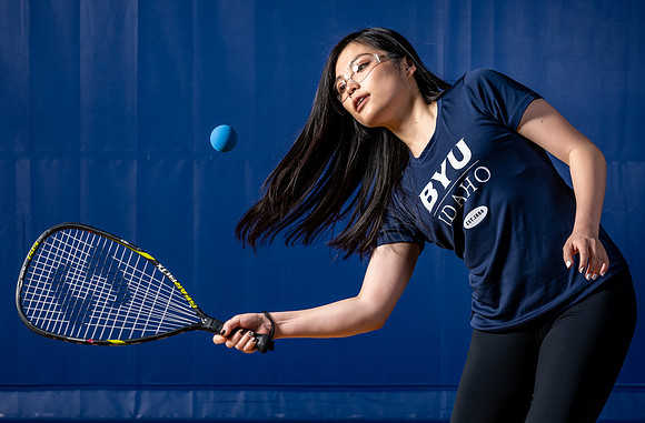 Racquetball 4c - Apr 2021