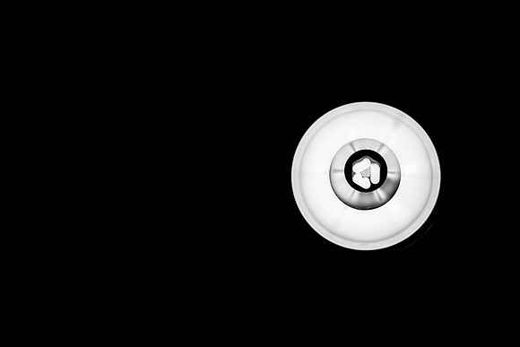abstract - circles