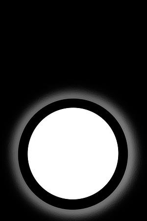 abstract - circles
