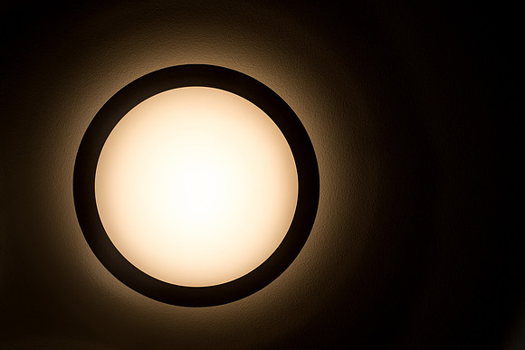 abstract - circles