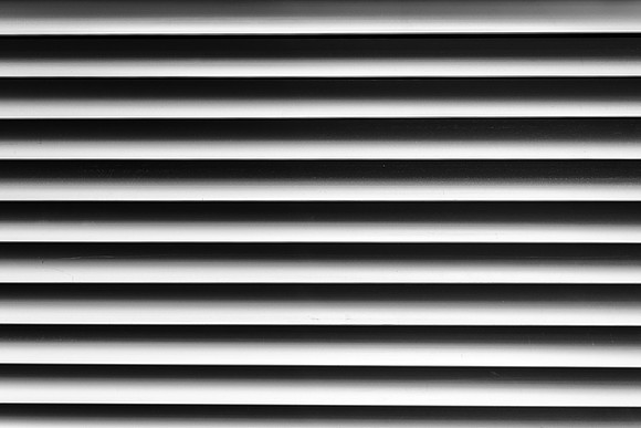 Abstract - lines
