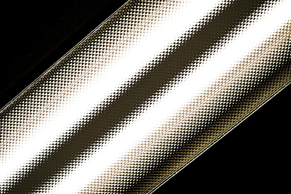 Light and shape. 2017