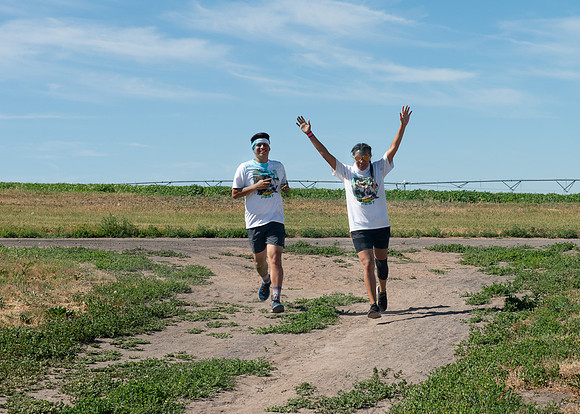 Rec-Fest Sring 2022, includes Mud Volleyball, Color Run, Ropes Course, Food, Climbing Wall and Games.