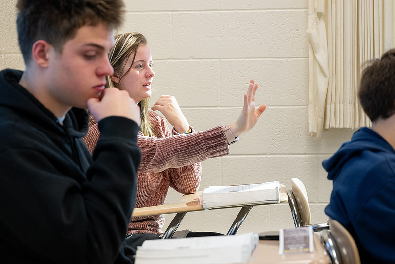 byu-idaho-english-english-class-oct-2024