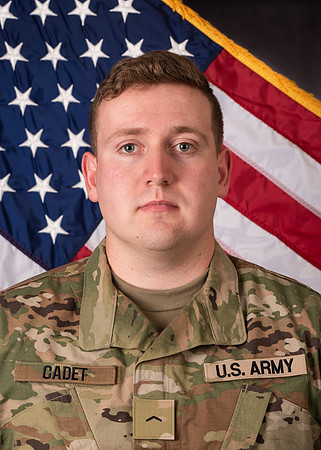 ROTC - Sep 2024