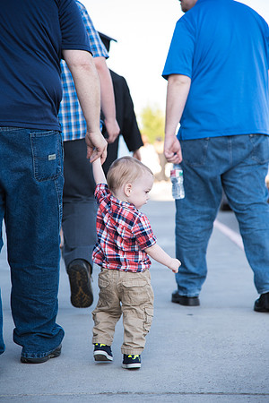 Future Graduate of BYU-Idaho.