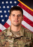 ROTC - Sep 2024