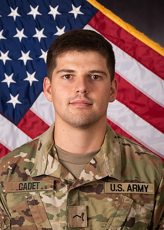 ROTC - Sep 2024