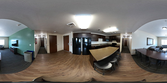 Centre Square 360 - Aug 2021