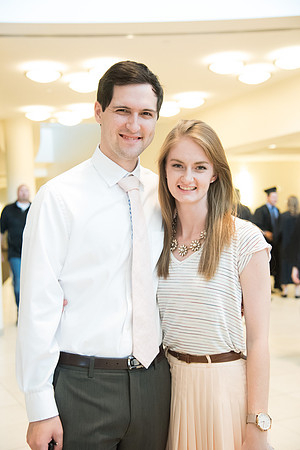 BYU-Idaho Graduation. Spring Semester. Jul 2017