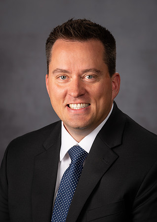New Faculty - Aug 2023
