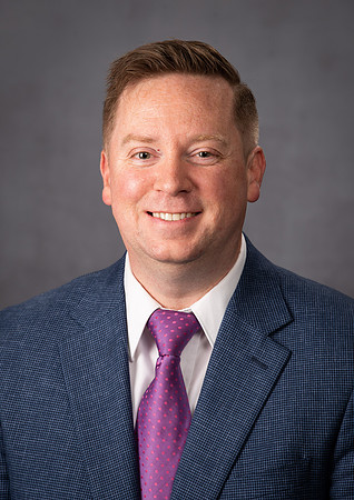 New Faculty - Aug 2023