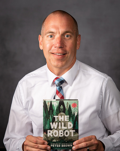 Byu Idaho Requirements